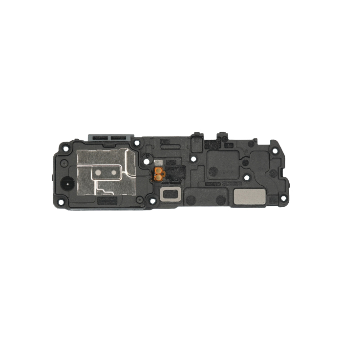 Oryginalny buzer - Samsung S23 FE SM-S711